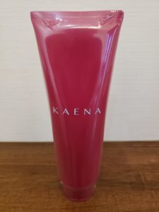 ポーラ・カエナ