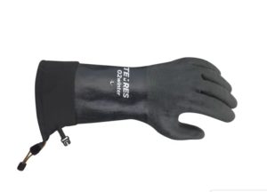 TEMRES(テムレス)のＮＥＷモデル『02 winter』