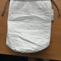 カメラ行動用保護袋